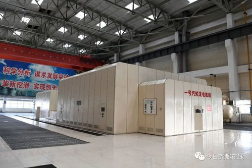 临汾市区供热工作全面推进，多措并举保供暖设备稳定运行