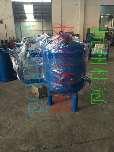 过滤器、环保设备与暖通设备 暖通设备销售的核心逻辑与市场策略